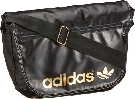 adidas shoulder bag